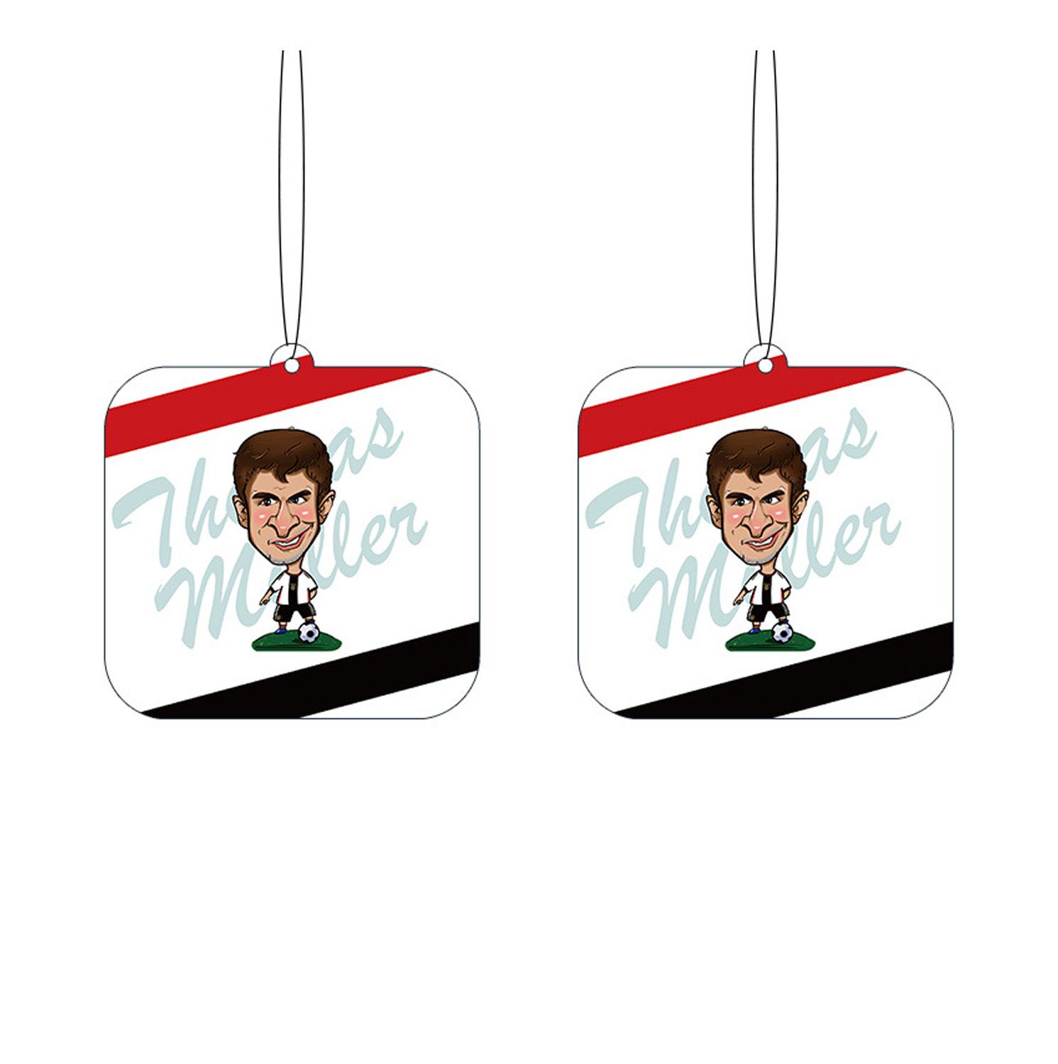 Muller