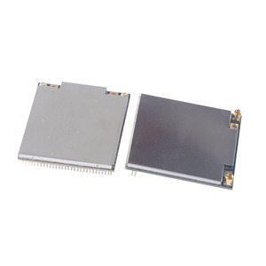 ハイパワー27dBmzigbeeゲートウェイリレーモジュールwifi6モジュールax3000 IPQ9574 QCA9531wifiモジュール - Product Image 6