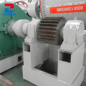 Factory Producing Wet Batch Ball Mill Machine 10t 5tph 200kg 100kg 10tph <strong>2</strong> Ton 200kg 1ton 3tan Output