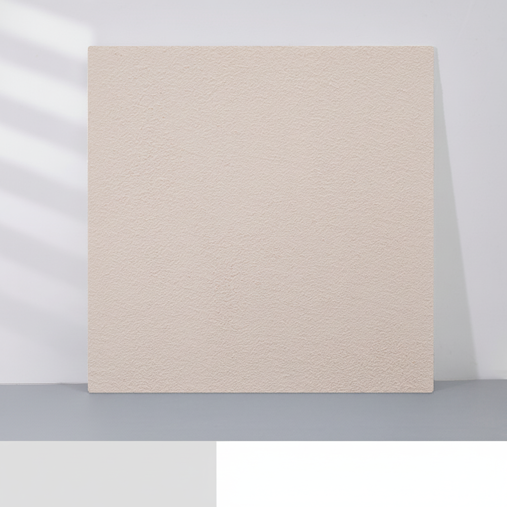 Beige nu