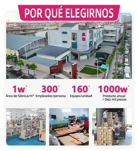 Cache-tétons en silicone ultra-fins réutilisables pour un ajustement naturel et invisible sous les vêtements, couvrant le téton - Product Image 4