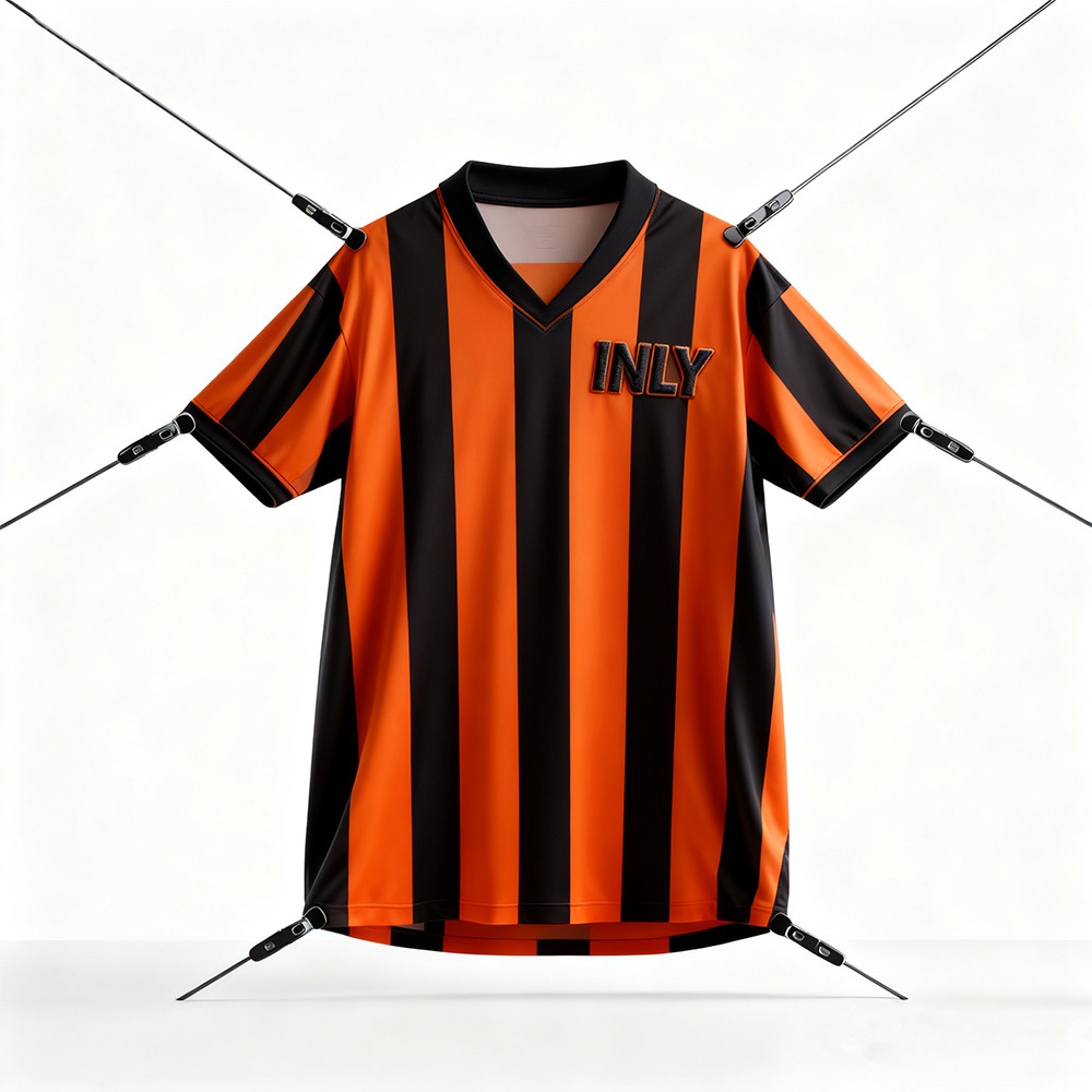 Arancione