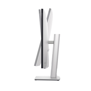 Dell UltraSharp U3223QZ 31.5-inch 4K HD IPS Screen Designed for Office <strong>Built</strong>-<strong>in</strong> Speaker <strong>Computer</strong> <strong>Monitor</strong>