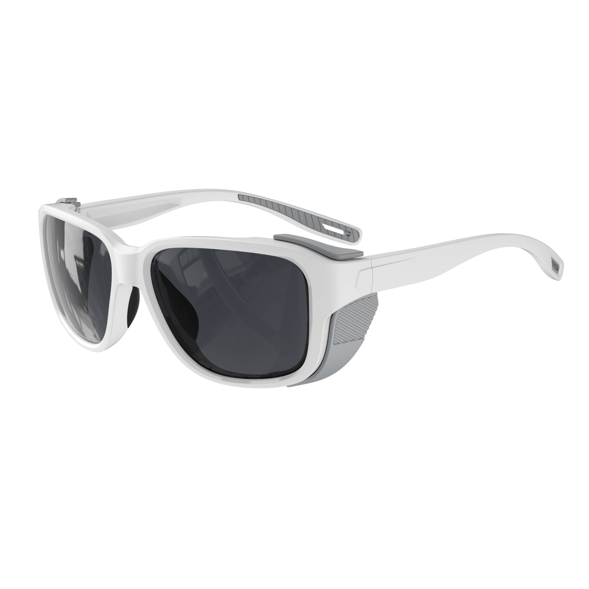 C4-GREY