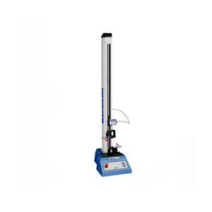 เครื่องทดสอบซีรีย์ DV อเนกประสงค์ Mecmesin - Product Image 2