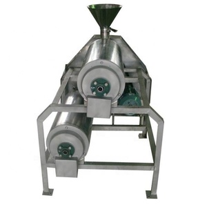 Industrial <span class=keywords><strong>Automatic</strong></span> despulpadora de frutas Frutas Máquina Polpagem manga tomate manga polpa extractor fruta suco que faz a máquina