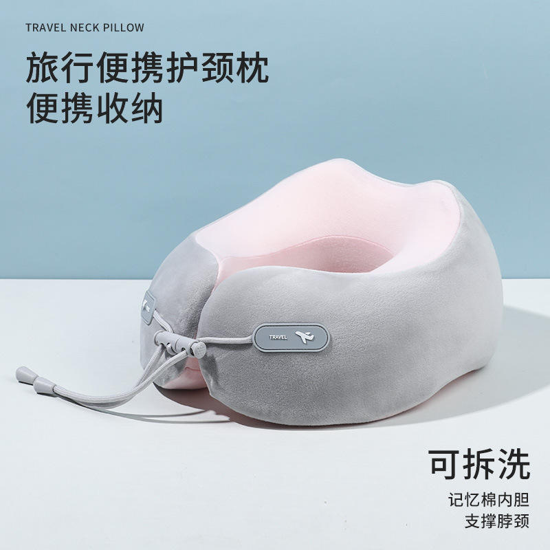 ผงสีเทา (ผ้าสแปนเด็กซ์)