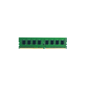128G DDR4 3200MHZ ECC REG Server-Speicher-RAM-M393AAG40M32-CAE - Product Image 4