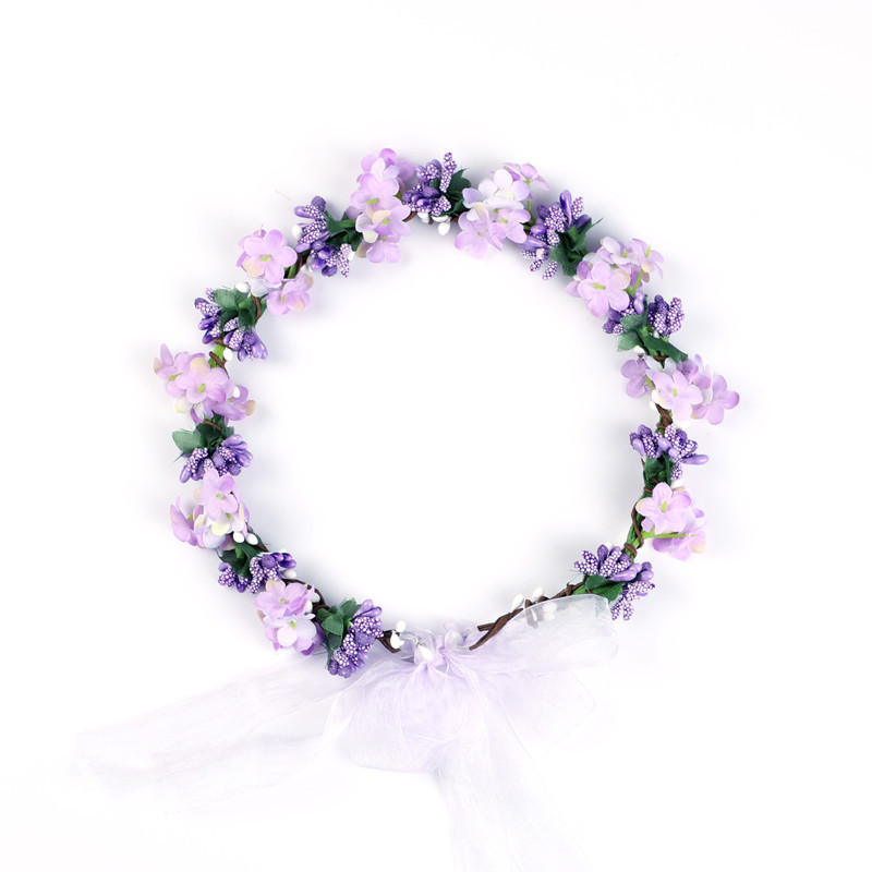 Pourpre