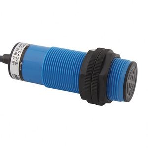 Feed level feed <strong>machine</strong> <strong>sensor</strong> 24v normally closed AC induction 220V capacitive <strong>proximity</strong> <strong>sensor</strong> <strong>switch</strong> CJM30-10A2-S - Product Image 5
