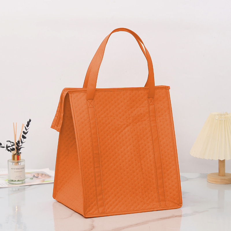 Orange - 30*33*18