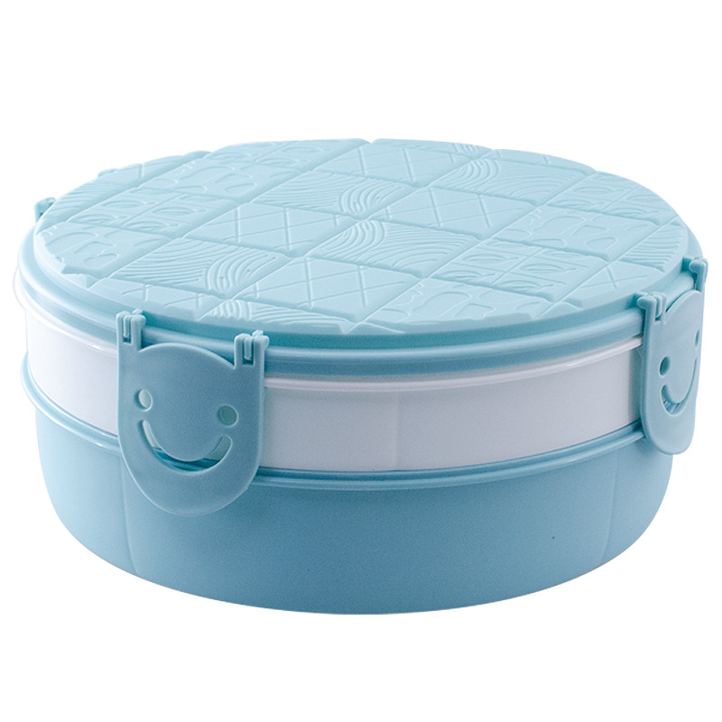 8776 Blue