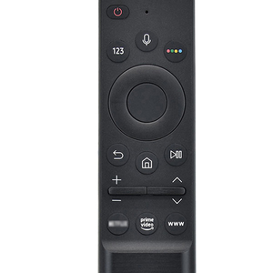 Ses düğmesi ile stoklarında sıcak satış uzaktan kumanda Samsung için yedek BN59-01363L - Product Image 6