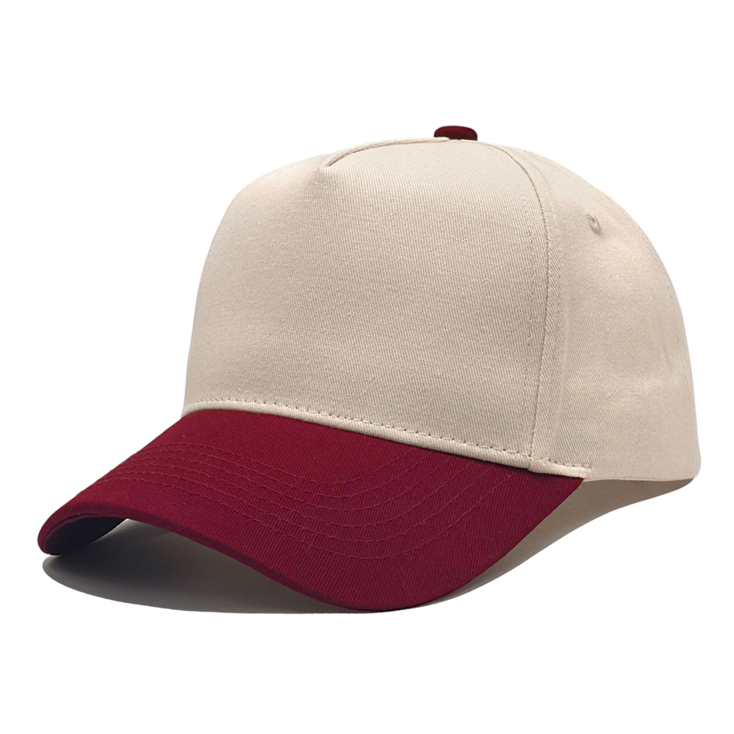 rosso vino+beige