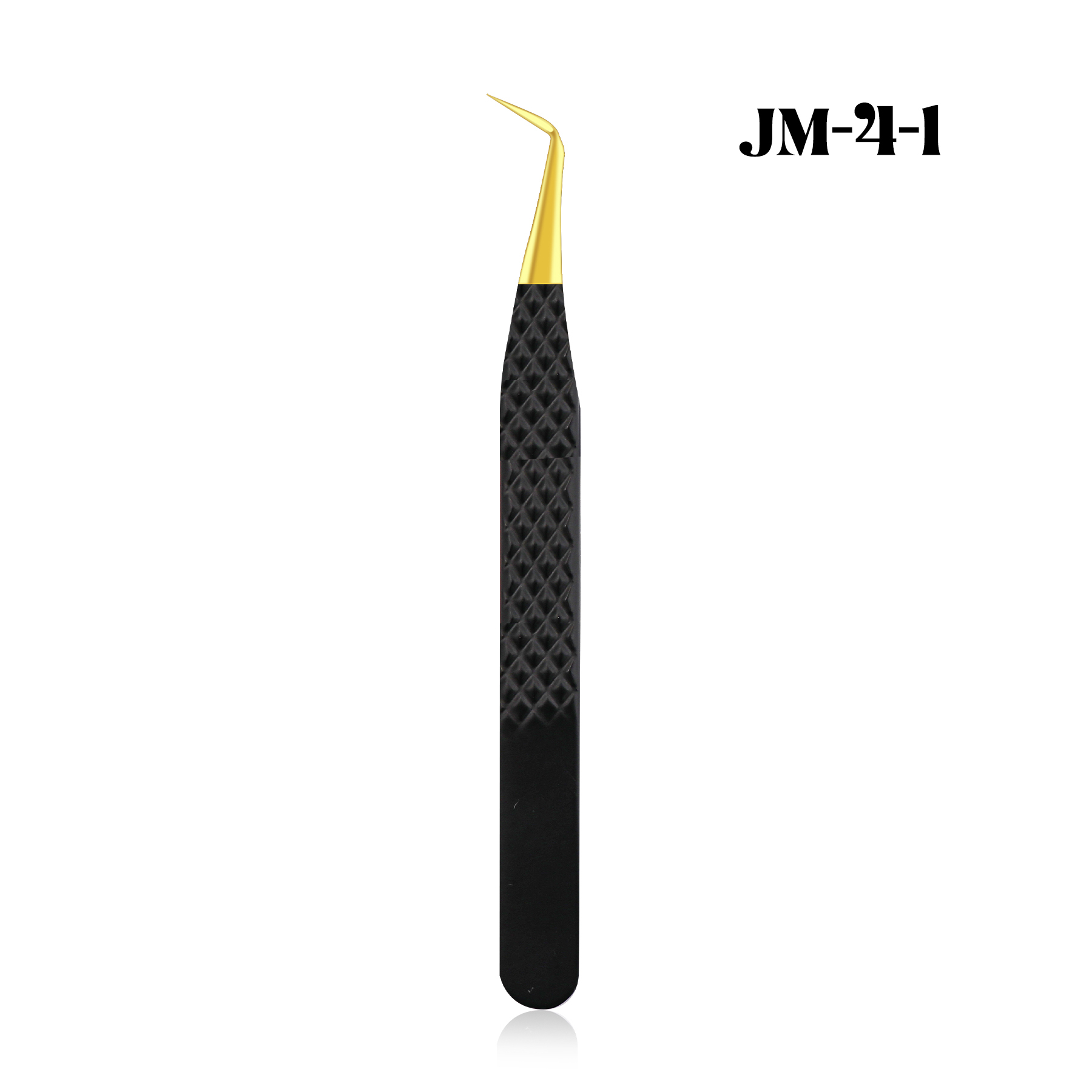 JM-4-1
