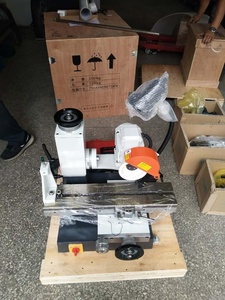 价格便宜的刀具磨床/万能刀具磨床