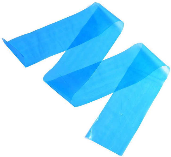 5*80CM 125 pièces