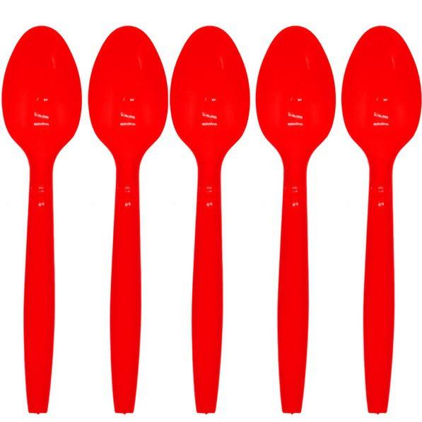 Cuillère 10 pièces