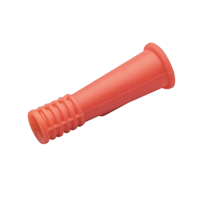 Cathéter d'aspiration personnalisable certifié CE ISO13485 Consommables médicaux de soins aux patients pour adultes nourrissons pédiatrie - Product Image 4