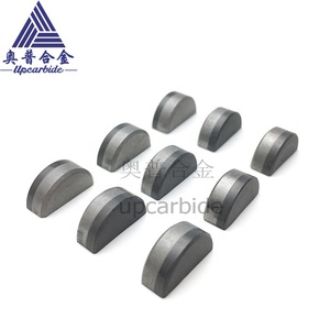 OD 13.5*4mm UG1304 PDC/PCD haf of polikristalin elmas kompakt elmas uçlu mikrodermabrazyon makinesi - Product Image 4