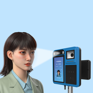 13,56 МГц QR NFC POS оплата общественного транспорта оплата автобус билеты валидатор P18-Q