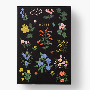 Bloc de notas de escritorio de tapa dura personalizado, Bloc de notas de lista, 200 hojas - Product Image 5