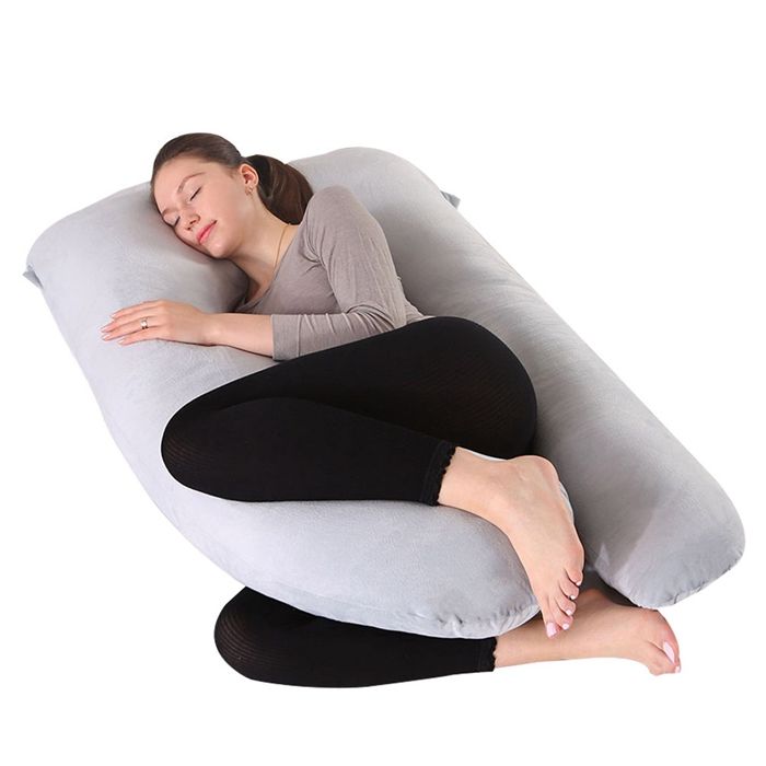 สีเทาอ่อน