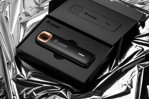 Neuankömmling 256GB 512GB 1TB 2TB tragbare SSD USB 3.2 Typ C Externe Festplatte PSSD Externe SSD 1TB Festplatte SATA SSD-Unterstützung