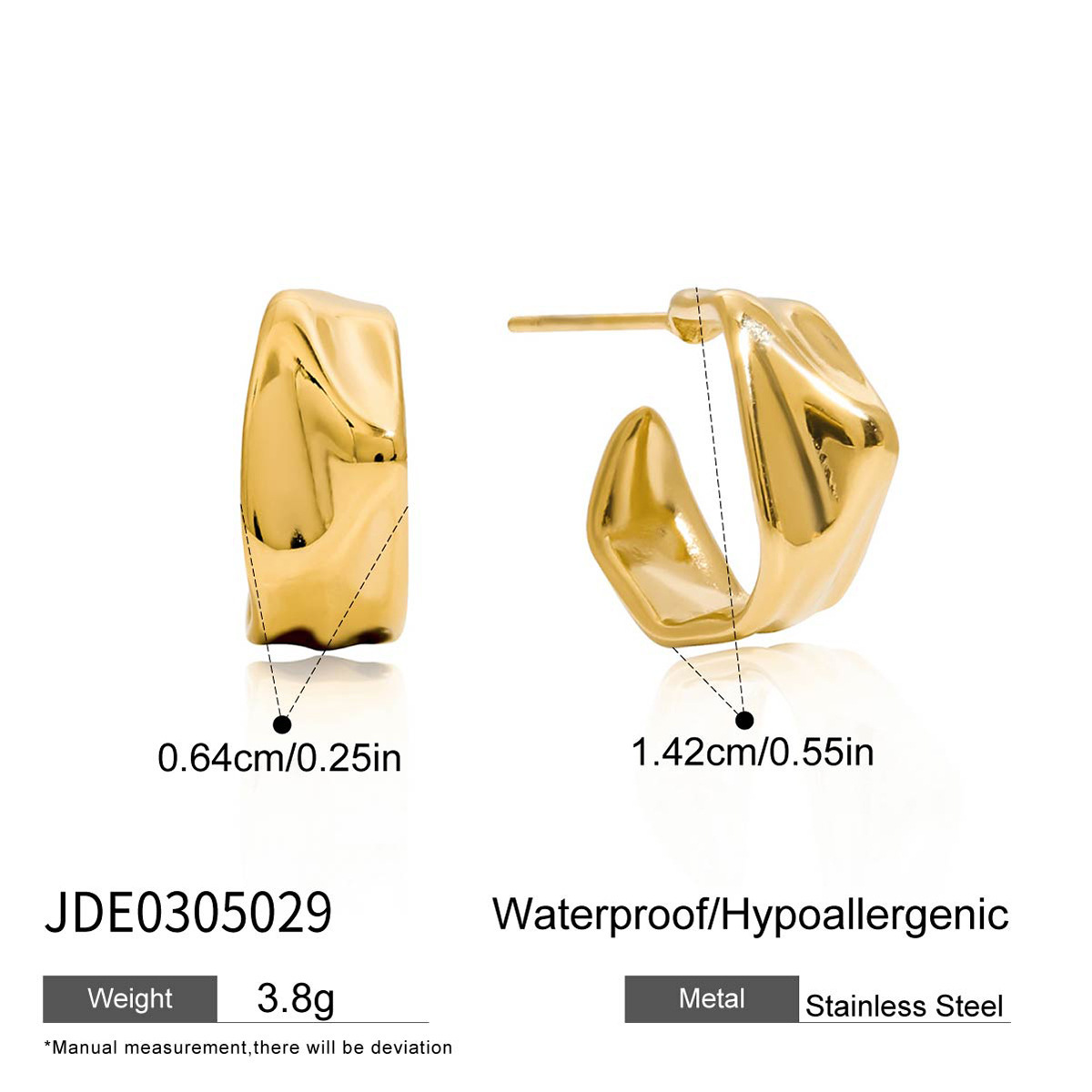 JDE2409032