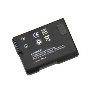 尼康J1 J2 J3 J4 J5 S1 S2 V1 V2 V3可充电7.4伏锂电池EN-EL14，ce认证 - Product Image 1