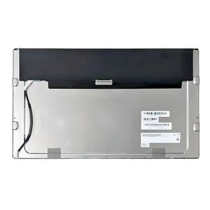 Pantalla de visualización de 18,5 pulgadas y 30 pines Panel Lcd AUO G185HAN01.3 500 CD/M2 brillo Interfaz EDP Pantalla LCD (LCM) Módulos - Product Image 5