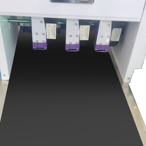 Яйцо трогательный экран Qr-код логотип серийные номера струйный принтер партии код печатная машина - Product Image 5