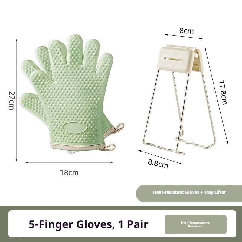 Pièce aléatoire (Gauche/Droite) + lève-plaque