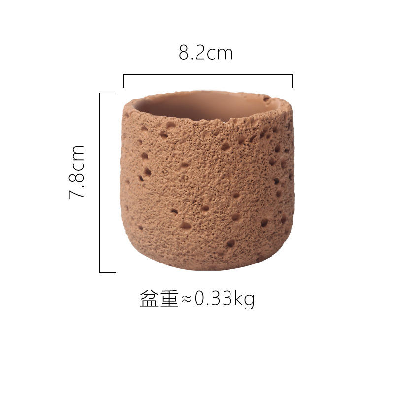 มณฑลเบอร์กันดี