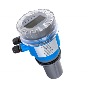0 10v 4 20ma <strong>Analog</strong> Silo Ultrasonic <strong>Level</strong> <strong>Sensor</strong> 5m Well Depth Ultrasonic Measurement Ultrasound <strong>Diesel</strong> Fuel Tank <strong>Level</strong> <strong>Sensor</strong> - Product Image 5