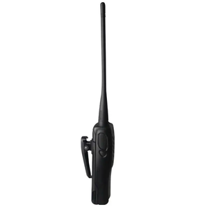 Orijinal <span class=keywords><strong>TK</strong></span>-U100D 5W 3-5KM UHF <span class=keywords><strong>400</strong></span> Mhz dijital radyo el telsizi ticari DMR Walkie Talkie <span class=keywords><strong>400</strong></span>-470MHz