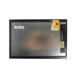 10.1 &quot;40pin MIPI <strong>Interface</strong> 1200*1920 Resolution TFT <strong>LCD</strong> Module Usb and <strong>I2c</strong> <strong>Interface</strong> High Permeability <strong>LCD</strong> Touch Screen - Product Image 2