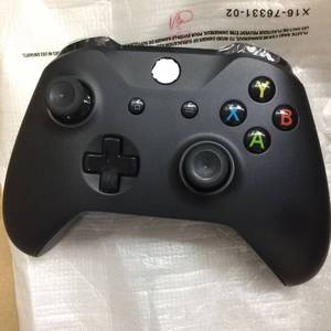 ปุ่มเทอร์โบไร้สาย BT Gaming Mando สําหรับเกมแพดคอนโทรลเลอร์ Xbox One - Product Image 6