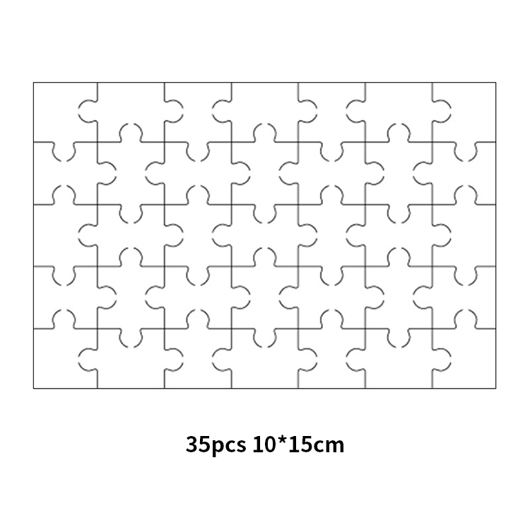 10*15ซม.
