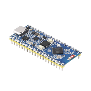 ESP32-S3 Pico microcontrollore 2.4GHz Blue tooth /WiFi scheda di sviluppo modulo di comunicazione Wireless - Product Image 4