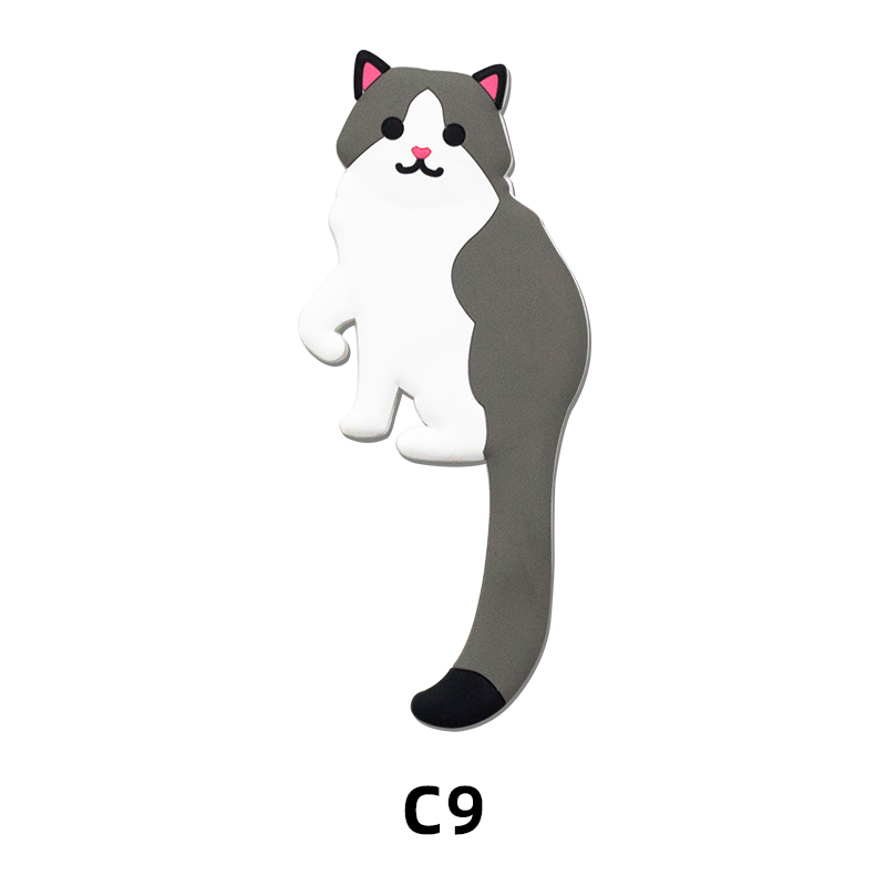 C9