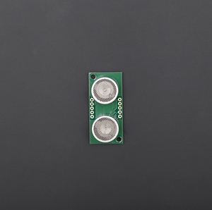 SRF05 <strong>Ultrasonic</strong> <strong>Sensor</strong> High-performance Dual-probe <strong>Ultrasonic</strong> Detector
