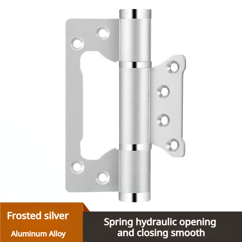 เงิน-ผีเสื้อ