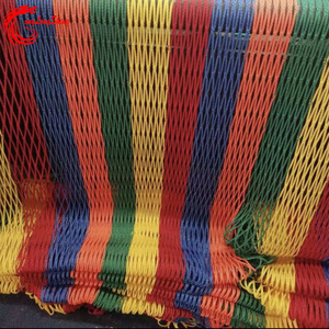 Child - Specific Safety Protection <strong>Net</strong> <strong>Essential</strong> for Indoor and Outdoor Playgrounds - Product Image 6