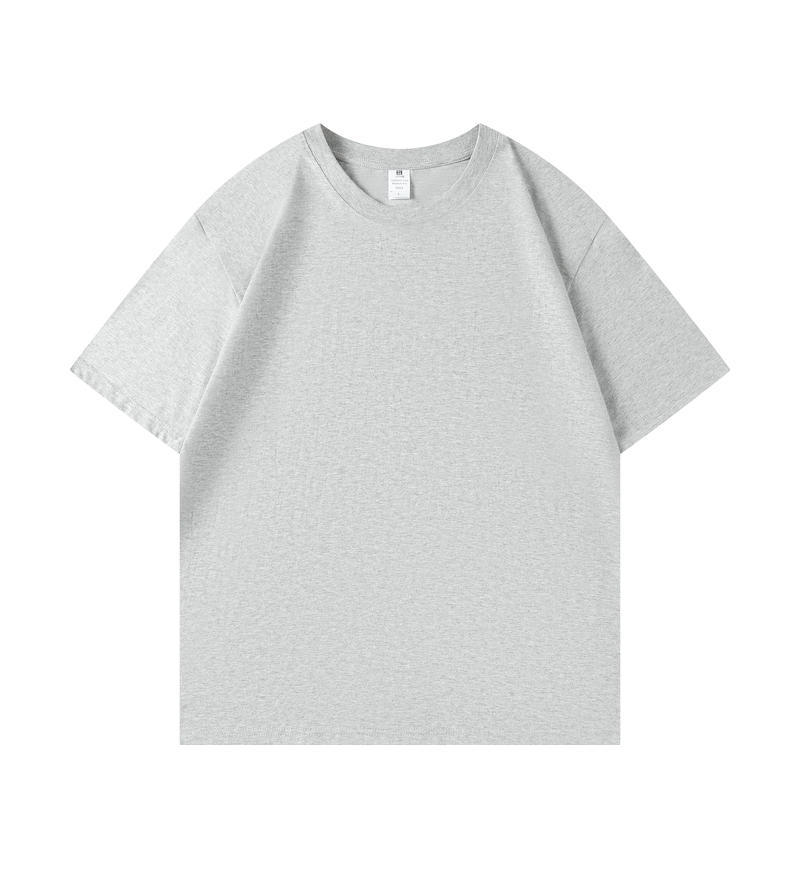 Gray (US Stock)