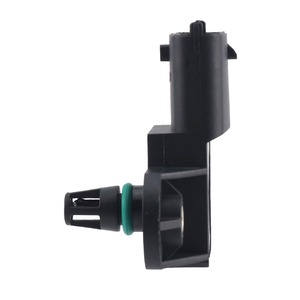 Preço de fábrica Novo Carro Manifold <span class=keywords><strong>Sensor</strong></span> de Pressão MAP OE 0261230099 Admissão Air Sensing Equipamento para Honda para Civic e <span class=keywords><strong>Polaris</strong></span>