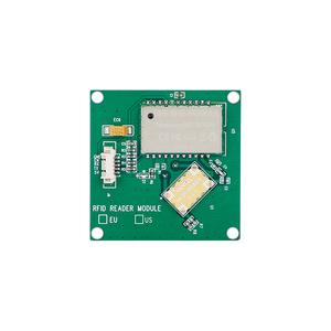 TTL232 UHF <strong>RFID</strong> <strong>Reader</strong>/writer Module Wiht 2dBi Ceramic Antenna Support Raspberry Pi <strong>Rfid</strong> Uhf <strong>Reader</strong> Module