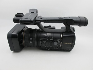Used Video <strong>Camera</strong> HXR-NX5C Digital Camcorder with 20x Optical Zoom Live Conference Wedding Recording Integrated <strong>Camera</strong> Camcorder - Product Image 6