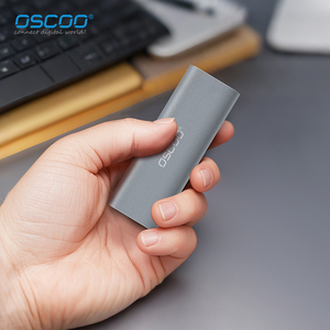 SP2 USB 3.2 M.2 M.2 SSD muhafaza 10Gbps NVMe NGFF tipi C dizüstü PC için buhar güverte - Product Image 6