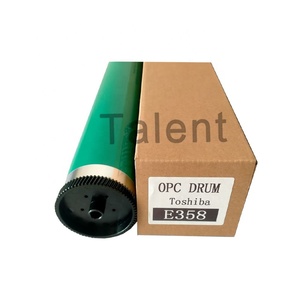 איכות חיים ארוכה תואם e358 opc תוף החיים של e458 opc עבור תושיבה 28/35/<span class=keywords><strong>45</strong></span>/288/350/352/353/358/450/452/458/e350